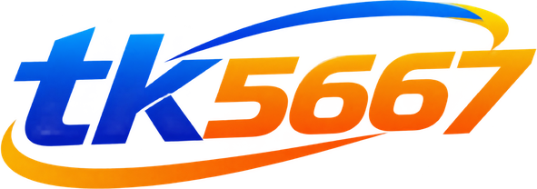 tk5667